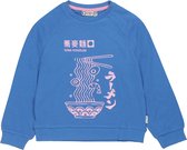 Tumble 'N Dry  Soba Longsleeve Meisjes Mid maat  122