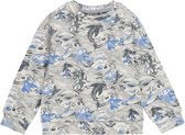 Tumble 'N Dry  Yuki Sweater Jongens Lo maat  92