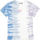 Tumble 'N Dry  Seiko T-Shirt Meisjes Mid maat  128