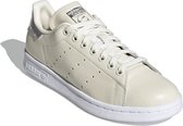 Stan Smith W