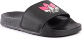 Adilette Lite W