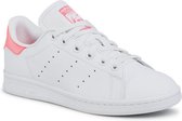 adidas Originals Les sneakers de la mode Stan Smith W