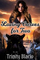 Loving Curves For Two