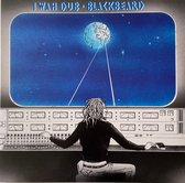 Blackbeard - I Wah Dub (LP)