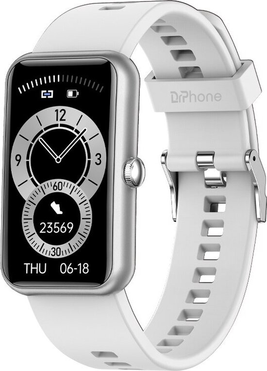 Apple watch voor vrouwen deals