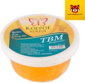 6 stuks Cake Stablizer gel Cake Stabilisator Gel TBM 80g x 6 tokopoint.com