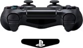 Controller Accessoires Stickers |PS4 | Playstation 4 | 1 Sticker | Playstation