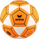 Erima korfball Equal Pro - taille 4