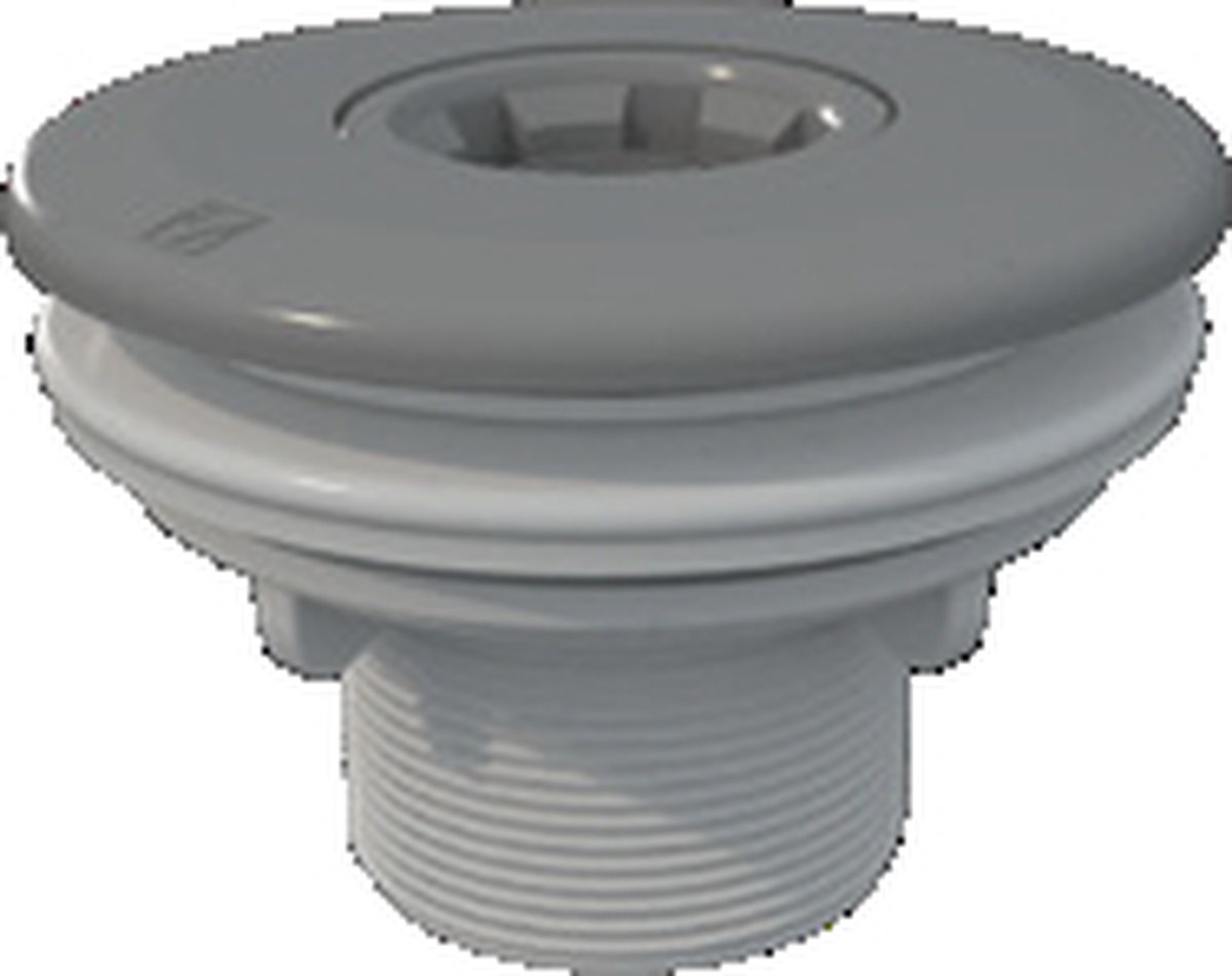 Astral Pool 00330CL129 zwembad onderdeel & -accessoire Inlaatspuit