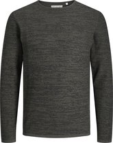 PRODUKT PKTBWO PHENIX CREW NECK KNIT  Heren Trui - Maat L