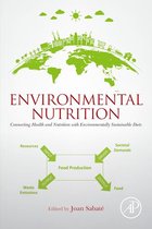 Environmental Nutrition