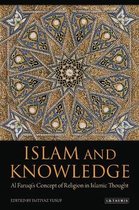 Islam And Knowledge