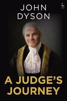 A Judge's Journey