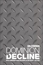 Dominion or Decline