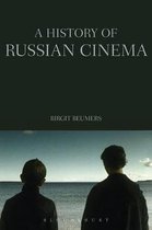 History Of Russian Cinema
