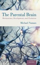 The Parental Brain