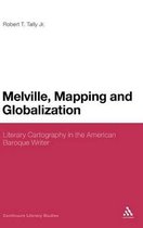 Melville, Mapping And Globalization