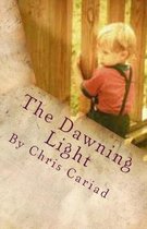 The Dawning Light