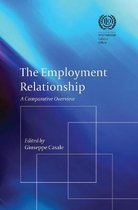 The Employment Relationship