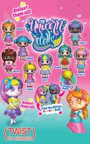 Unicorn Dolls
