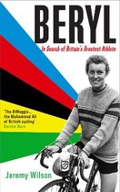 Beryl - WINNER OF THE SUNDAY TIMES SPORTS BOOK OF THE YEAR 2023
