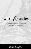 Sword and Scales