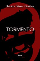 Tormento