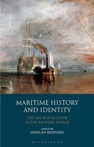 Maritime History and Identity