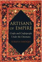 Artisans Of Empire