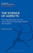 Science Of Aspects