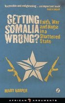 Getting Somalia Wrong