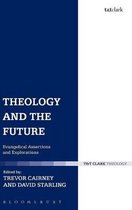 Theology and the Future