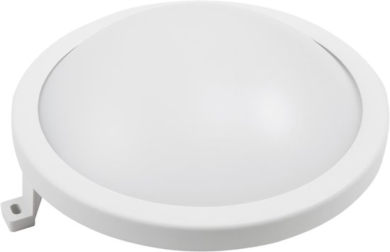 LED badkamer verlichting - IP65 waterbestendig - model,