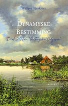 In Fryske Odyssee 20 -   Dynamyske Bestimming