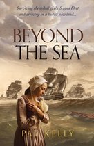 Beyond the Seas