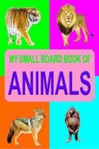 Animal