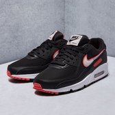 Nike air max 90 - Maat: 42.5