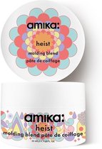 Amika: Heist Molding Blend 50ml