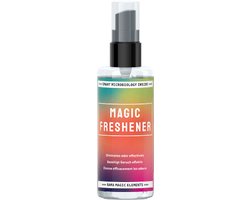Bama Magic Freshener - 100ml