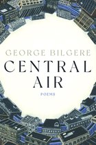 Pitt Poetry Series - Central Air