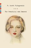 Vintage Classics - The Beautiful and Damned