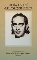 At the Feet of a Himalayan Master 2 - At the Feet of a Himalayan Master