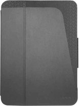 Tablet kap Targus THZ865GL Zwart iPad Air 10.8