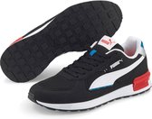 Puma Sneakers Vrouwen - Maat 44.5