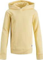 Jack & Jones Basic Trui Jongens - Maat 140