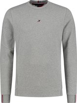 Tommy Hilfiger Essential Trui Mannen - Maat XL