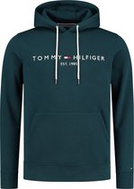 sweater tommy hilfiger heren