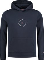 Tommy Hilfiger Trui Mannen - Maat XL