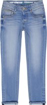 Vingino SS22  ALFONS Jongens Jeans - Maat 134