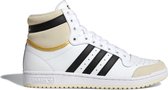adidas Sneakers Mannen - Maat 40